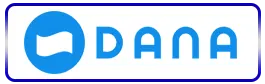 dana - jfgaming168