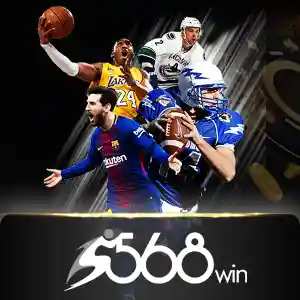 568win - jfgaming168