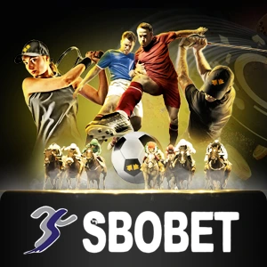 sbobet - jfgaming168