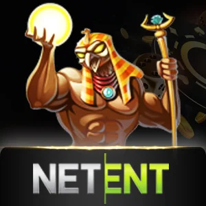 netent - jfgaming168