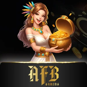 afb arcade - jfgaming168