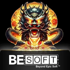 besoft - jfgaming168