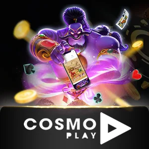 csomoplay slot - jfgaming168