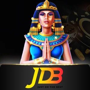 jdb arcade - jfgaming168