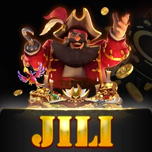 jili fishing - jfgaming168