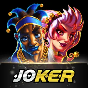 joker - jfgaming168