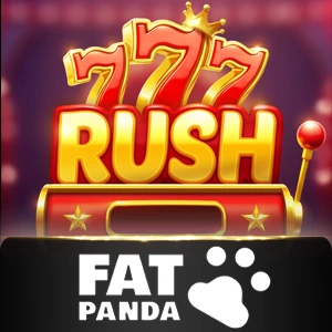 fatpanda - jfgaming168