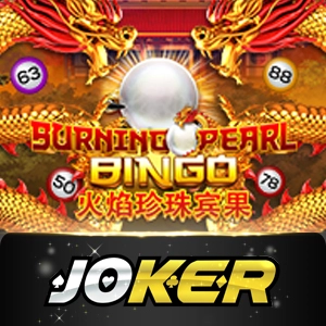 Joker123 - jfgaming168
