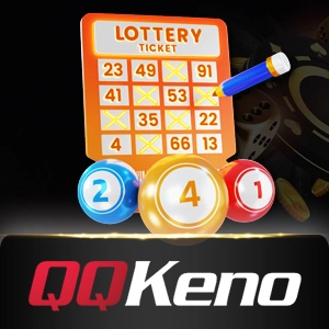 qqkeno - jfgaming168
