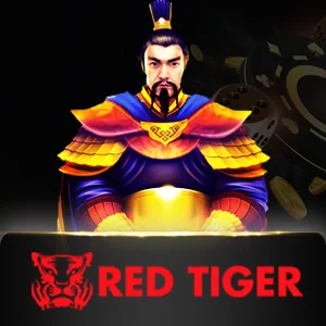 redtigerslot - jfgaming168
