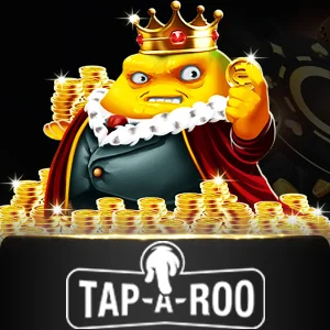 Taparoo - jfgaming168