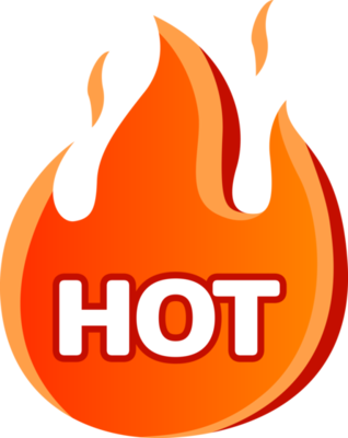 hot - jfgaming168