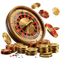 jfgaming168