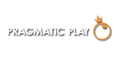 pragmatic play - jfgaming168