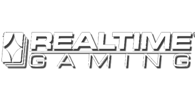 realtimegaming - jfgaming168