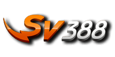 sv388 - jfgaming168