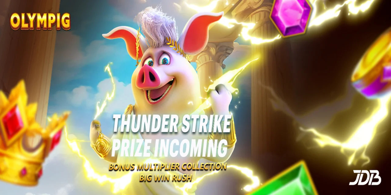 JFGAMING -  - JFGAMING