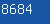 jfgaming168